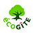 Côté Source have an Ecogîte's label